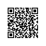 LTC1064-1ACN-PBF QRCode