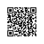 LTC1064-3CSW-PBF QRCode