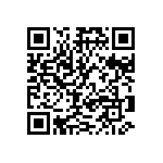 LTC1064-4CN-PBF QRCode