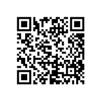 LTC1064-4CSW-PBF QRCode