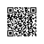 LTC1064-7CSW-TRPBF QRCode