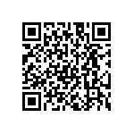 LTC1066-1CSW-PBF QRCode