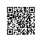 LTC1067-50CS-PBF QRCode