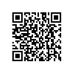 LTC1067-50CS-TRPBF QRCode