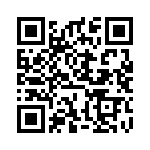 LTC1067CGN-PBF QRCode