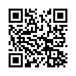 LTC1067IGN-PBF QRCode