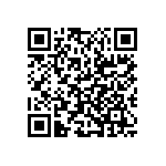 LTC1068-200CG-PBF QRCode