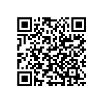 LTC1068-200IG-PBF QRCode