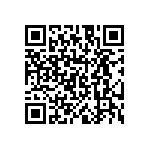 LTC1068-25CG-PBF QRCode