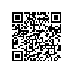LTC1068-25IG-PBF QRCode