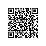 LTC1068-50CG-TRPBF QRCode