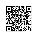 LTC1069-1CN8-PBF QRCode