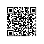 LTC1069-1CS8-TRPBF QRCode