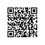 LTC1069-7IS8-PBF QRCode