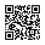 LTC1090CN-PBF QRCode