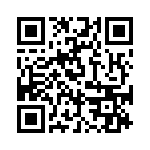 LTC1093ACN-PBF QRCode