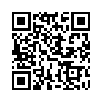LTC1093CN-PBF QRCode