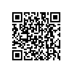 LTC1093CSW-TRPBF QRCode