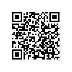 LTC1096ACS8-PBF QRCode