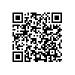 LTC1096AIS8-PBF QRCode