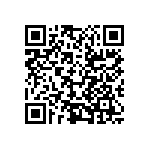 LTC1096AIS8-TRPBF QRCode