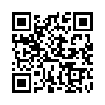 LTC1096IS8-PBF QRCode