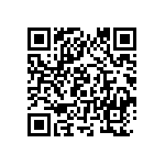 LTC1096LCS8-TRPBF QRCode