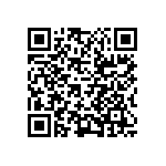 LTC1096LIS8-PBF QRCode