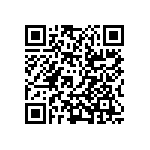 LTC1098ACN8-PBF QRCode