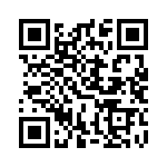 LTC1098IN8-PBF QRCode