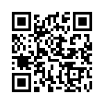 LTC1099ACN-PBF QRCode