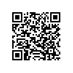 LTC1099CN-30369 QRCode