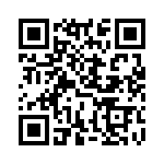 LTC1099CN-PBF QRCode