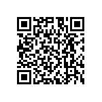 LTC1142HVCG-ADJ-PBF QRCode