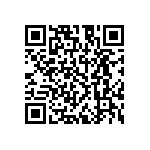 LTC1142HVCG-ADJ-TRPBF QRCode