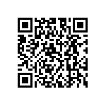 LTC1142HVCG-TRPBF QRCode
