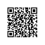 LTC1142LCG-ADJ-PBF QRCode