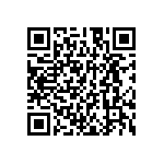 LTC1143LCS-ADJ-TRPBF QRCode