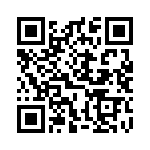 LTC1144CS8-PBF QRCode