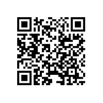 LTC1144CS8-TRPBF QRCode