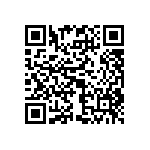 LTC1144IS8-TRPBF QRCode