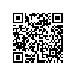 LTC1147CN8-3-3-PBF QRCode