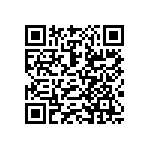 LTC1147HVCS8-3-3-TRPBF QRCode