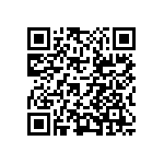 LTC1147LCS8-PBF QRCode