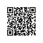 LTC1147LCS8-TRPBF QRCode