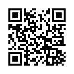 LTC1147LCS8 QRCode