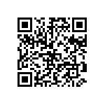 LTC1147LIS8-TRPBF QRCode