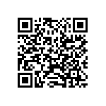 LTC1148CN-3-3-PBF QRCode