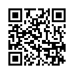 LTC1148CN-PBF QRCode