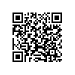 LTC1148CS-3-3-TRPBF QRCode